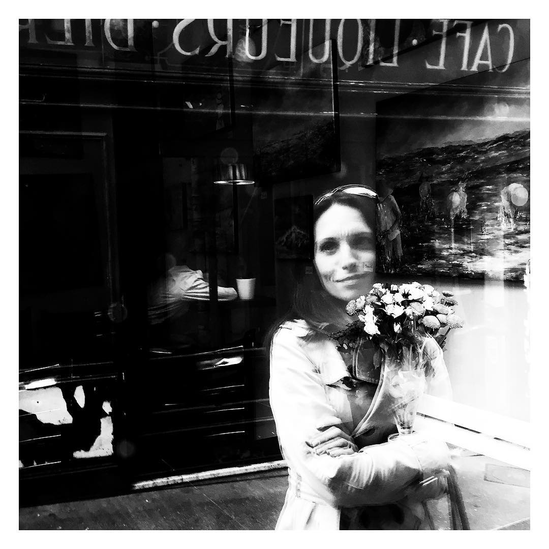 Bouquet de Cœur