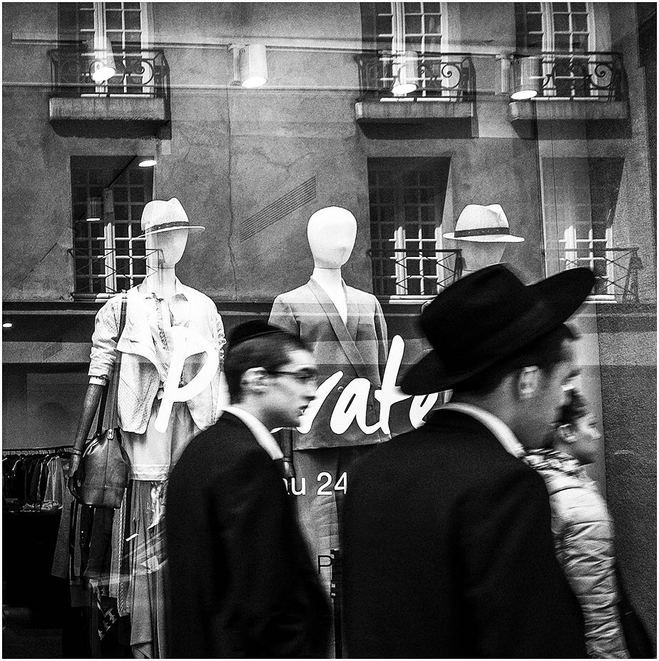 Hat